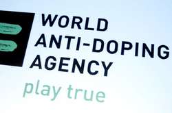 Всесвітнє антидопінгове агенство зняло заборону на алкоголь