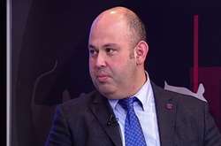 Стали відомі нові обставини вбивства депутата Черкаської міськради