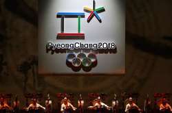 Стало відомо, який телеканал покаже українцям Олімпіаду