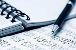 Пенсійний фонд буде дефіцитним ще не менше п’яти років, – Данилюк