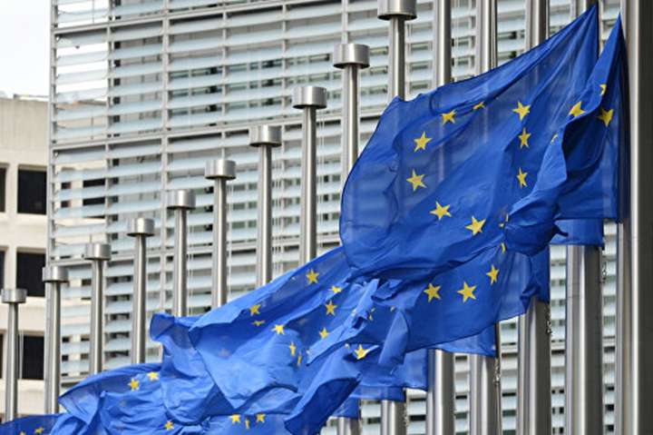Торгові преференції ЄС для України: опубліковано рішення