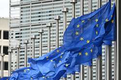 Торгові преференції ЄС для України: опубліковано рішення