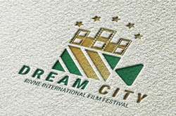 Оголошено володаря гран-прі міжнародного кінофестивалю у Рівному