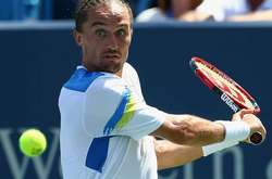 АТР Китай. Перша «ракетка» України вийшов у фінал турніру в Шеньчжені