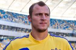 Зозуля забив другий гол за нову команду (відео)