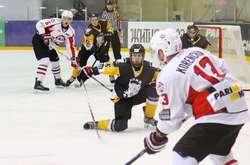 «Білий Барс» розніс «Вовків» на шматки, «Донбас» сильніший за «Динамо» 