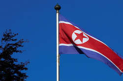 Італія висилає посла Північної Кореї