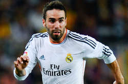 У гравця «Реалу» діагностували вірусне запалення оболонки серця