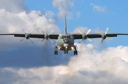 Отримано підтвердження, що через авіакатастрофу у Конго загинули українці