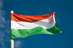 Влада Угорщини придумала, як обійти український закон про освіту