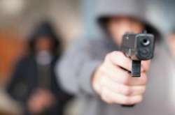 У Курській області під час спецоперації вбили прикордонника, - ЗМІ