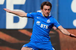 Кирило Панченко