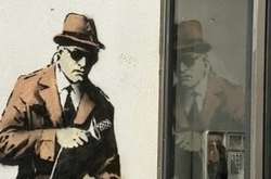 Поліція безпеки Латвії опублікувала інструкцію з боротьби із вербуванням та шпигунами