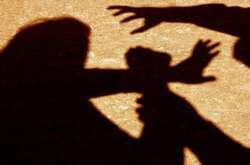 У Польщі відкривають реєстри сексуальних злочинців