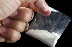 На Закарпатті СБУ перекрила контрабанду наркотиків до країн ЄС