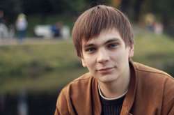 Відомий російський репер потрапив до «чистилища» «Миротворця» 