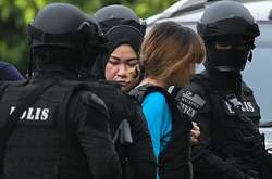 У Малайзії розпочався суд у справі про вбивство брата лідера КНДР