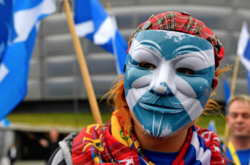 Фото з відкритих джерел