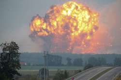 Нашій владі варто припинити звинувачувати Кремль у всіх своїх невдачах