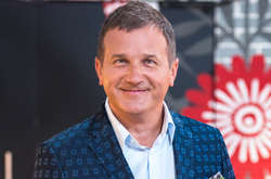 Юрій Горбунов