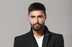 С Виталия Козловского сняли запрет на выезд из страны