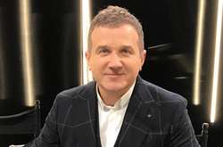 Ведущий «Танцев со звёздами» послал кремлёвских пропагандистов