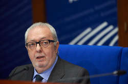 У перший день сесії ПАРЄ Аграмунта відправлять у відставку?