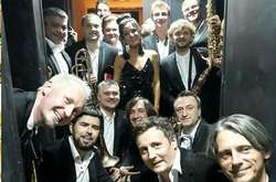 В стиле регги: Злата Огневич удивила новым звучанием