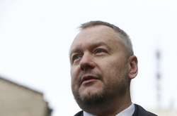 Андрій Артеменко