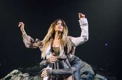 «Все друг друга ненавидят…»: Появилось видео из закулисья «Танцев со звёздами»