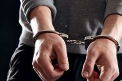 У Одесі заарештували керівника Державної виконавчої служби регіону