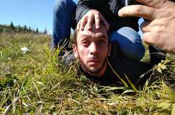 Поліція затримала злочинну групу, що діяла під керівництвом екс-регіоналів – Аваков