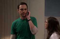 Названы самые высокооплачиваемые актёры телевидения