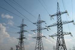 Угорщина у 2017 році стала найбільшим імпортером електроенергії з України