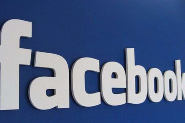 В Кремле выбешены поведением «Фейсбука»