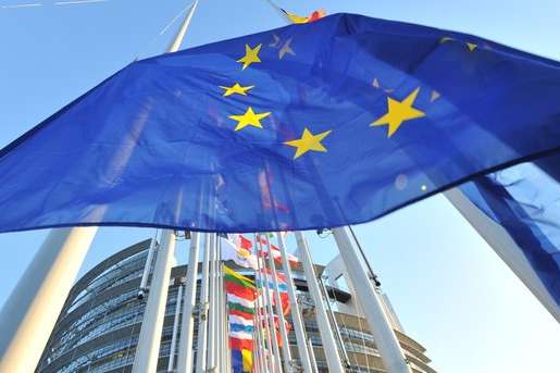 ЄС відкрив центр для боротьби з гібридними загрозами