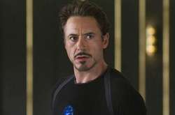 Роберт Дауни-младший получил $15 млн за 8 минут экранного времени в «Человеке-пауке»