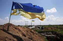 Оприлюднені деталі законопроекту про звільнення Донбасу