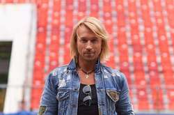 В «Битве экстрасенсов» раскрыли тайну Олега Винника