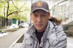 Reuters: Вбивство російського активіста – це символ передвиборчого насильства