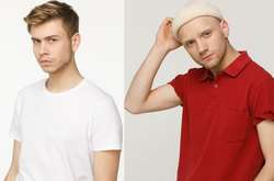 «Топ-модель по-украински»: проект покинули сразу два участника