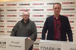 Росіяни у Києві звернулися до своїх співвітчизників не співпрацювати з путінським режимом