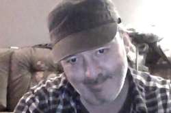 Стівен Педдок