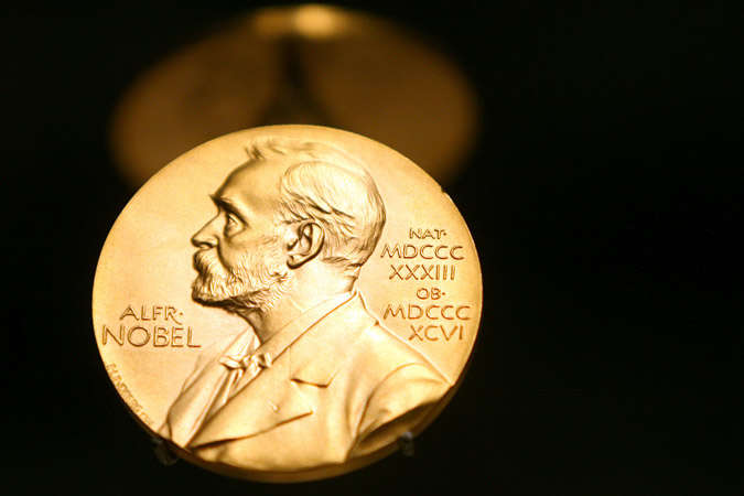 У Швеції стартував Нобелівський тиждень: оголошено лауреата в області медицини