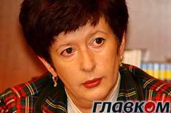 Лутковська вимагає від російської колеги надати Умерову адекватну медичну допомогу