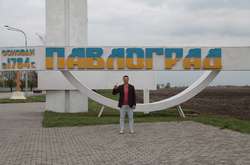 Не суши-бар, а ад: Николай Тищенко провел кулинарную проверку в Павлограде