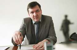 Генпрокуратура показала докази причетності екс-посадовців МВС до розстрілу Майдану