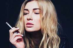 Ваша дочь в реанимации: Мошенники «развели» семью Анастасии Приходько на огромную сумму