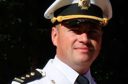  Максим Шаповал 