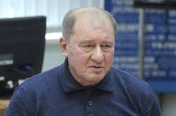 Умеров розповів, як кримські судді сфабрикували йому вирок 